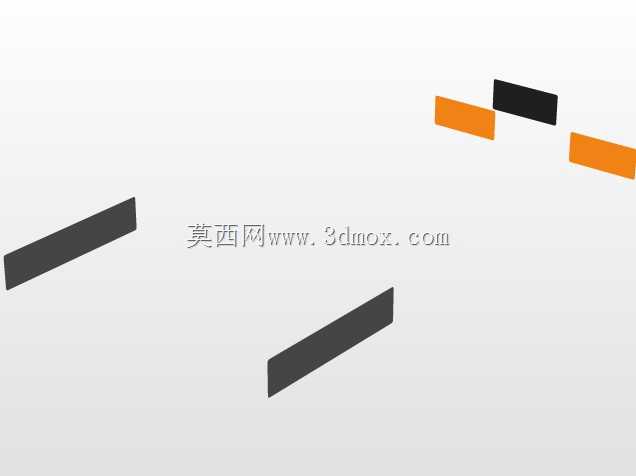 �ָ߳�-�������ֻ����䣨7747��