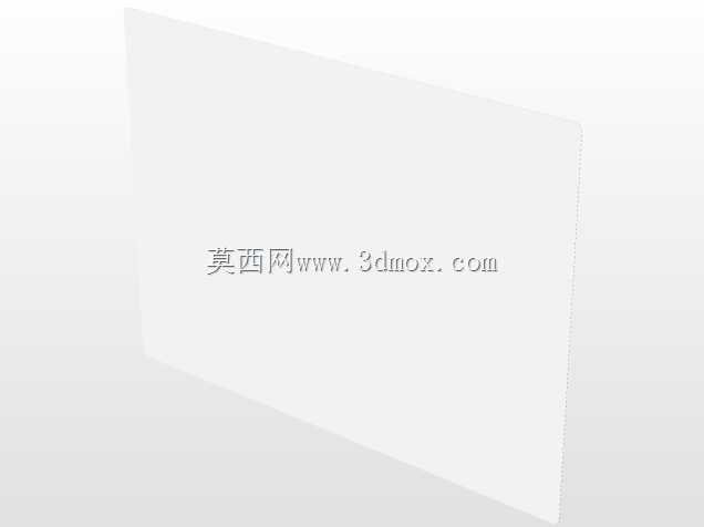 �ָ߳�-�������ֻ����䣨7747��