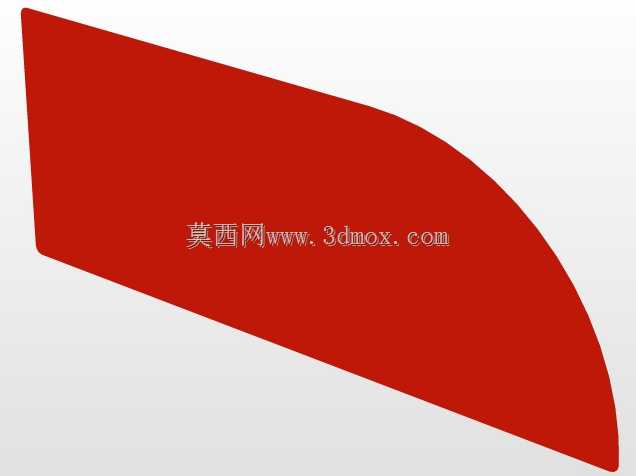 �ָ߳�-�������ֻ����䣨7747��