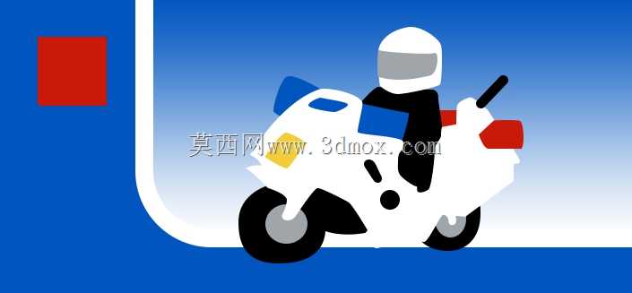 乐高城-玩具反斗城卡车(7848)