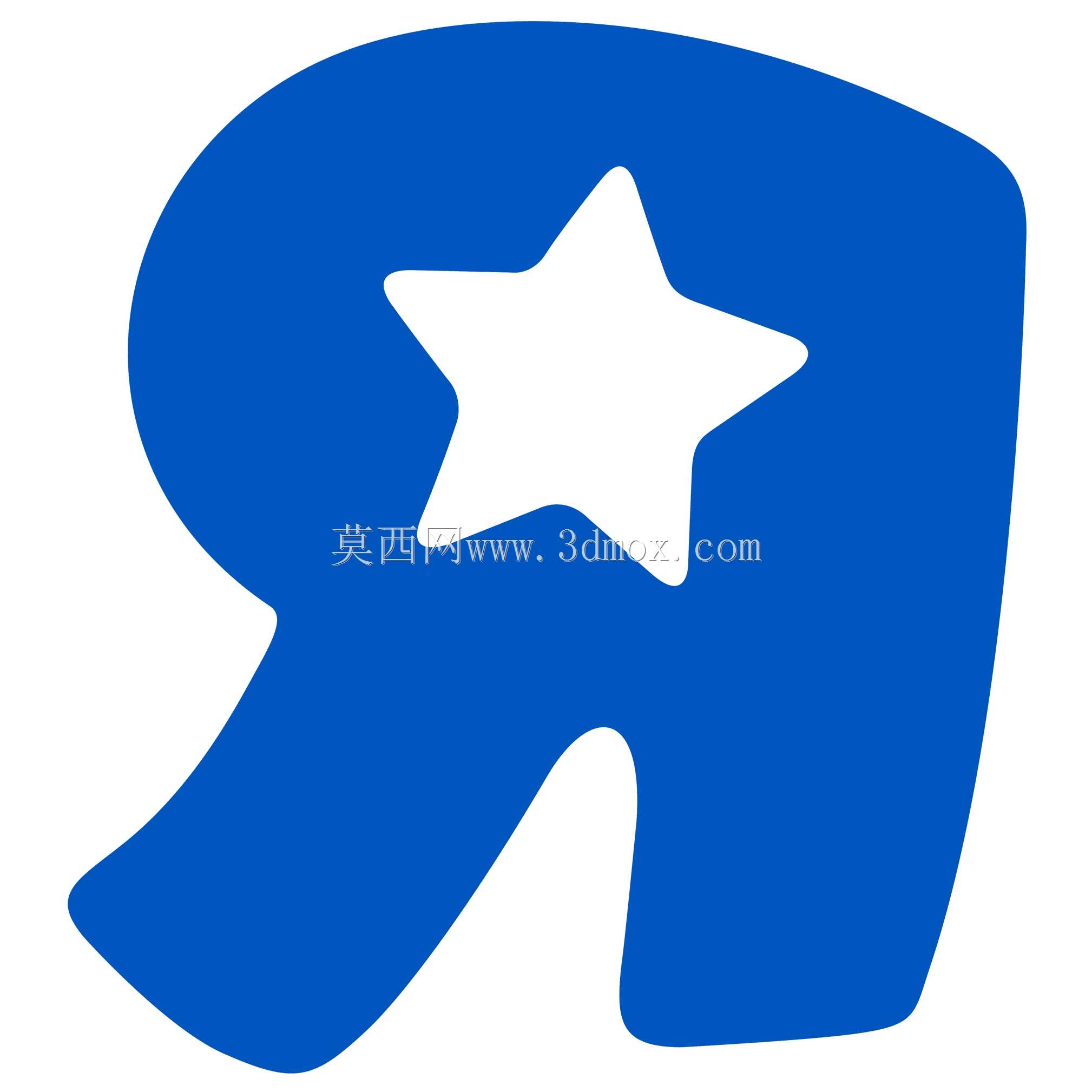 乐高城-玩具反斗城卡车(7848)