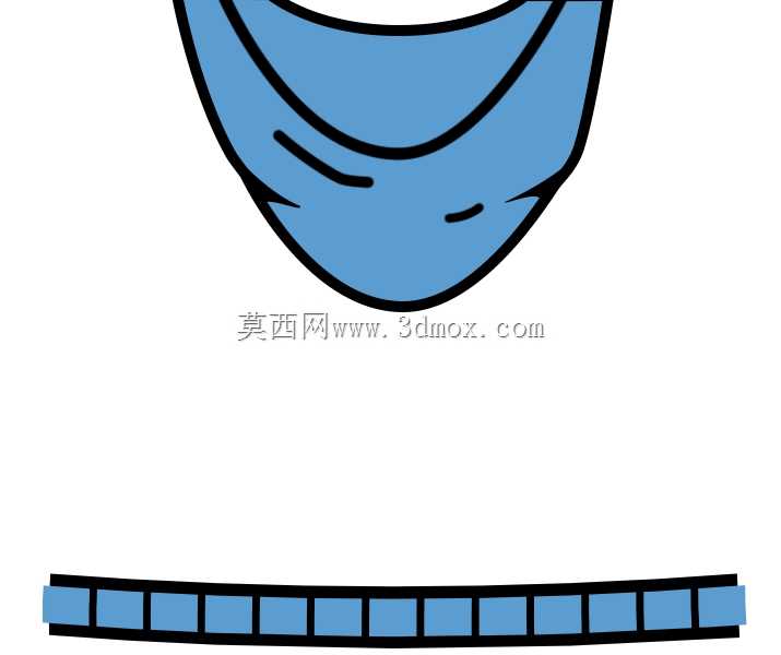 乐高城-玩具反斗城卡车(7848)