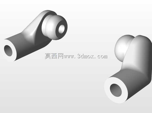 乐高城-玩具反斗城卡车(7848)
