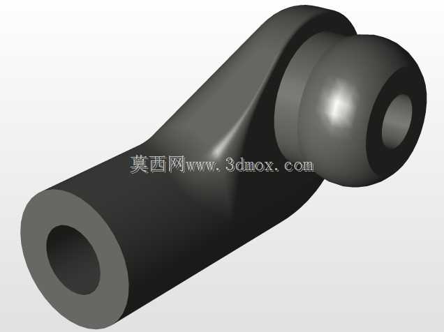 乐高城-玩具反斗城卡车(7848)