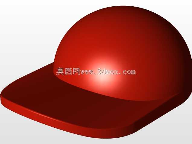 乐高城-玩具反斗城卡车(7848)