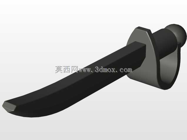 乐高城-玩具反斗城卡车(7848)