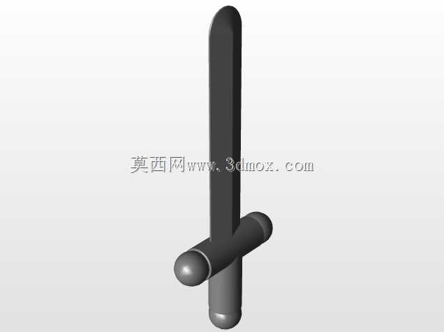 乐高城-玩具反斗城卡车(7848)