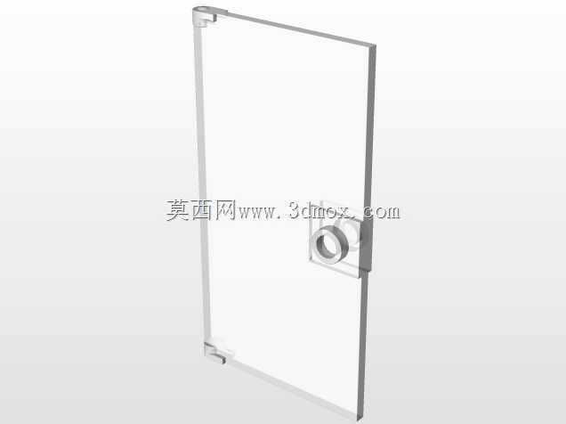 乐高城-玩具反斗城卡车(7848)