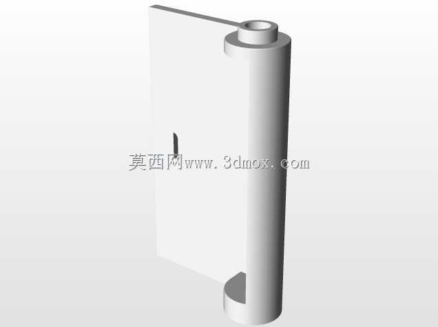 乐高城-玩具反斗城卡车(7848)