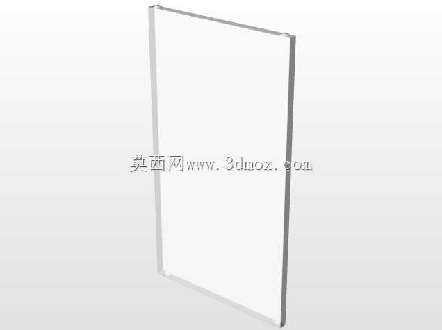 乐高城-玩具反斗城卡车(7848)