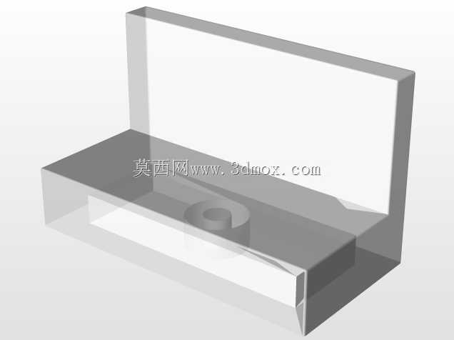 乐高城-玩具反斗城卡车(7848)