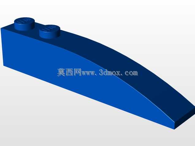 乐高城-玩具反斗城卡车(7848)