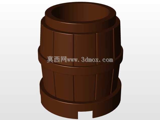 乐高城-玩具反斗城卡车(7848)