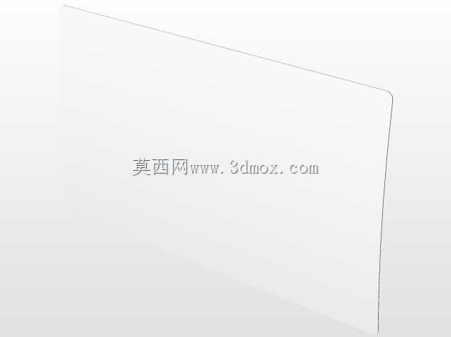 乐高城-玩具反斗城卡车(7848)