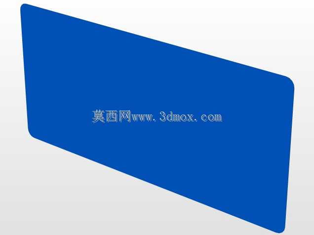 乐高城-玩具反斗城卡车(7848)