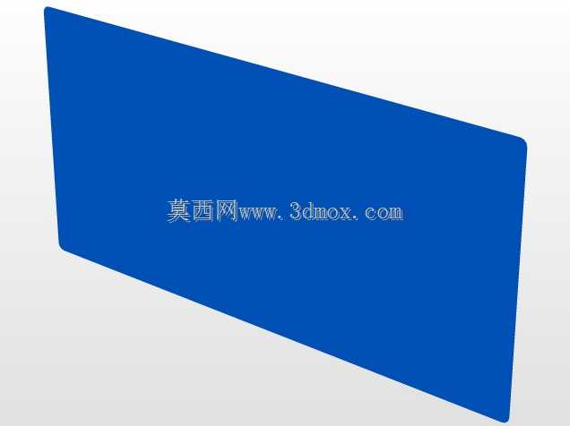 乐高城-玩具反斗城卡车(7848)