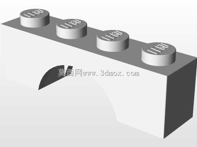 乐高建筑-威尼斯(21026)