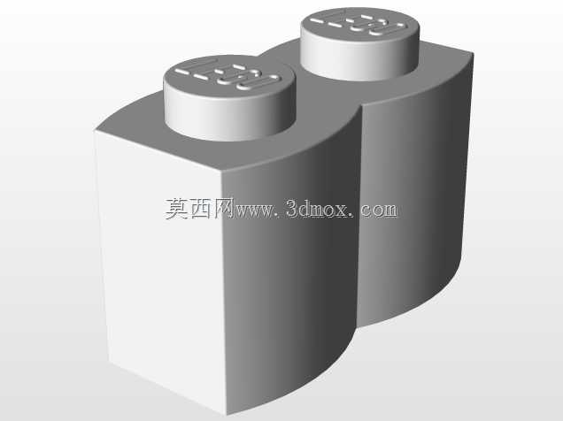 乐高建筑-威尼斯(21026)
