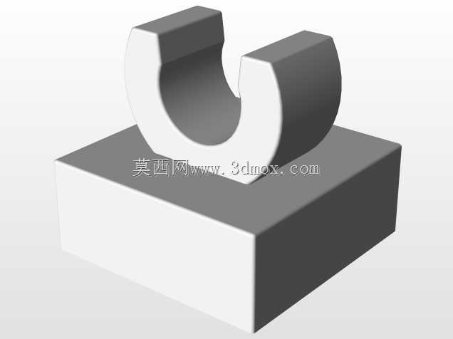 乐高建筑-威尼斯(21026)