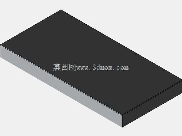 乐高建筑-纽约市(21028)