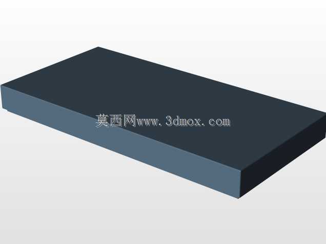 乐高建筑-纽约市(21028)