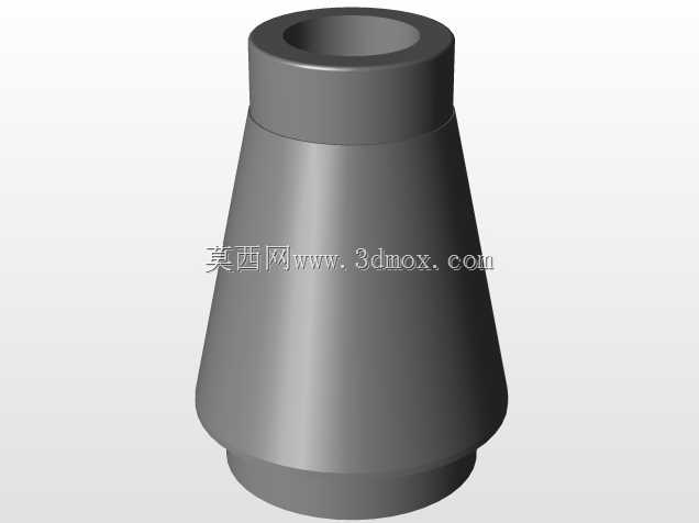 乐高建筑-纽约市(21028)