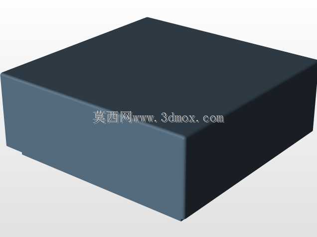 乐高建筑-纽约市(21028)