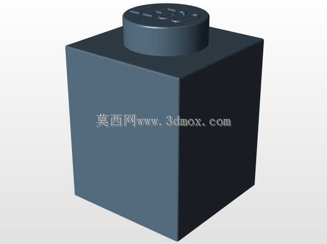 乐高建筑-纽约市(21028)