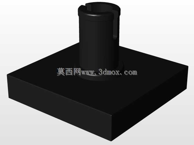 乐高建筑-哈利法塔(21031)
