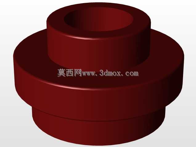 乐高建筑-哈利法塔(21031)