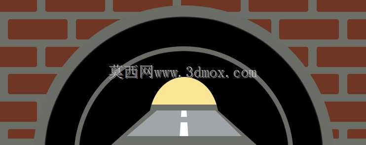 �ָ߽���-���֣�21027��