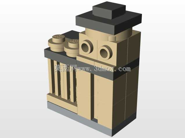 �ָ߽���-���֣�21027��