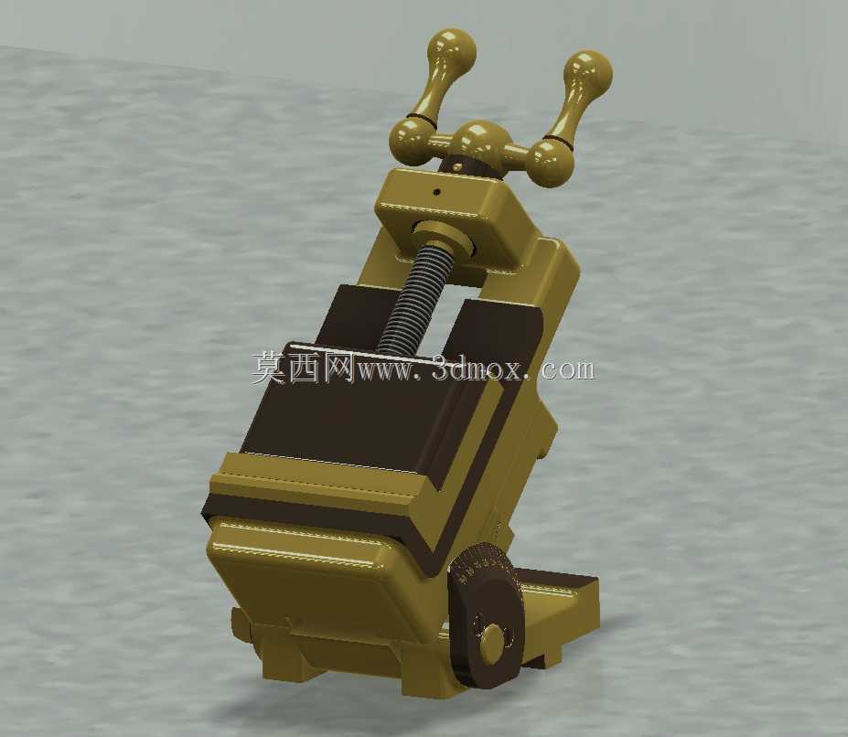 ɰ�ֻ�ǯ