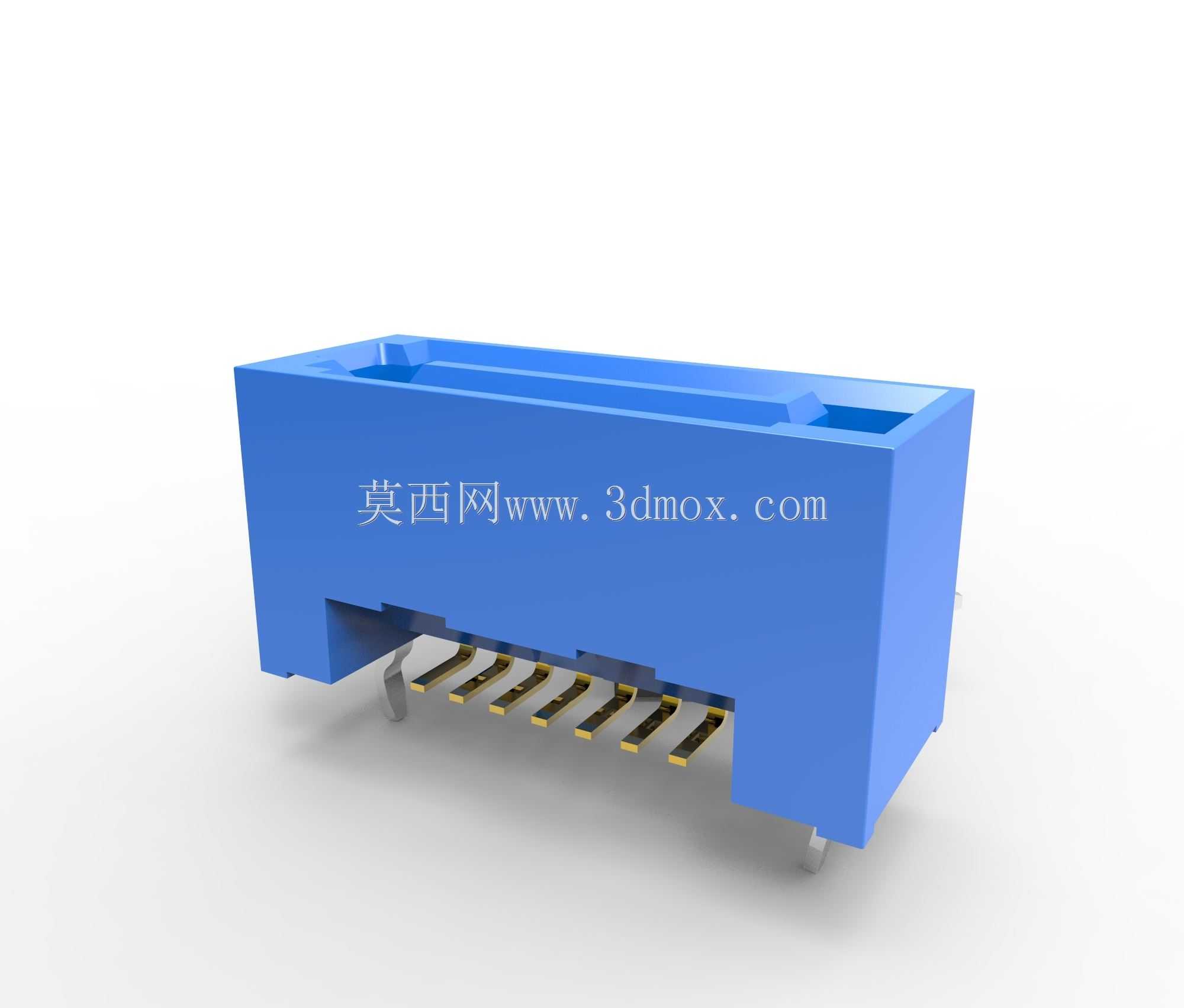 ��ʿ��SATA 7�뵥������
