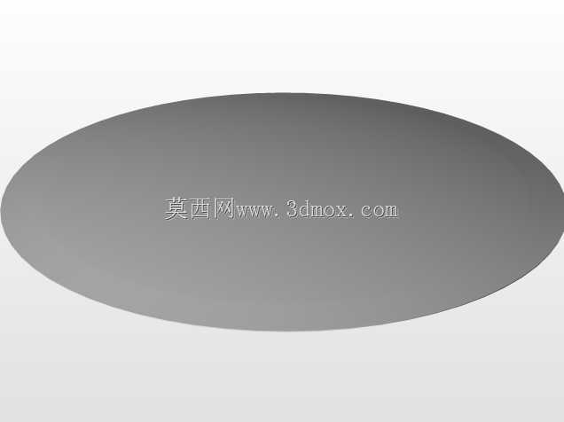 6.2mm按钮开关