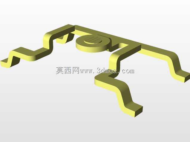 6.2mm按钮开关