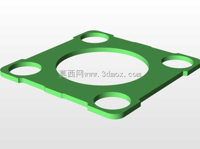 6.2mm按钮开关