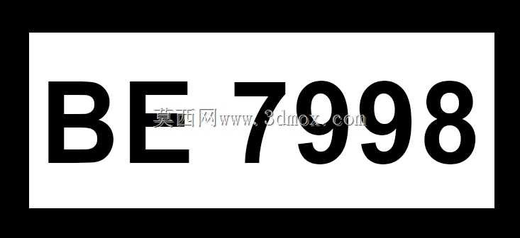 �ָ߳�-�������䳵��7998��