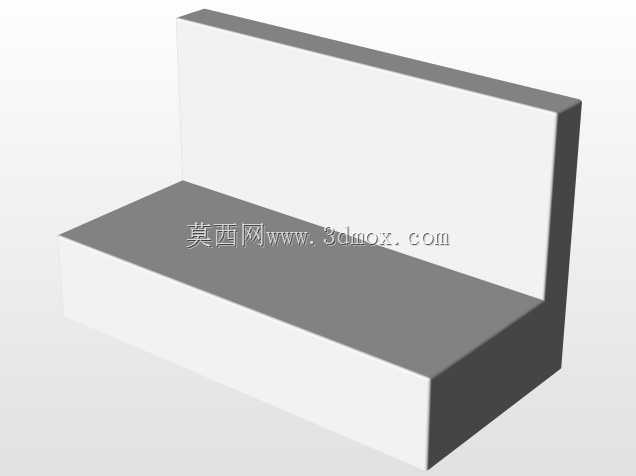 �ָ߳�-�������䳵��7998��