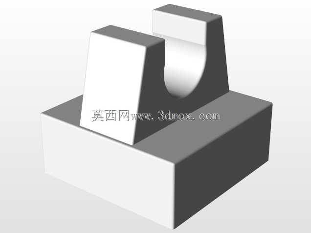 乐高城-垃圾车(7991)