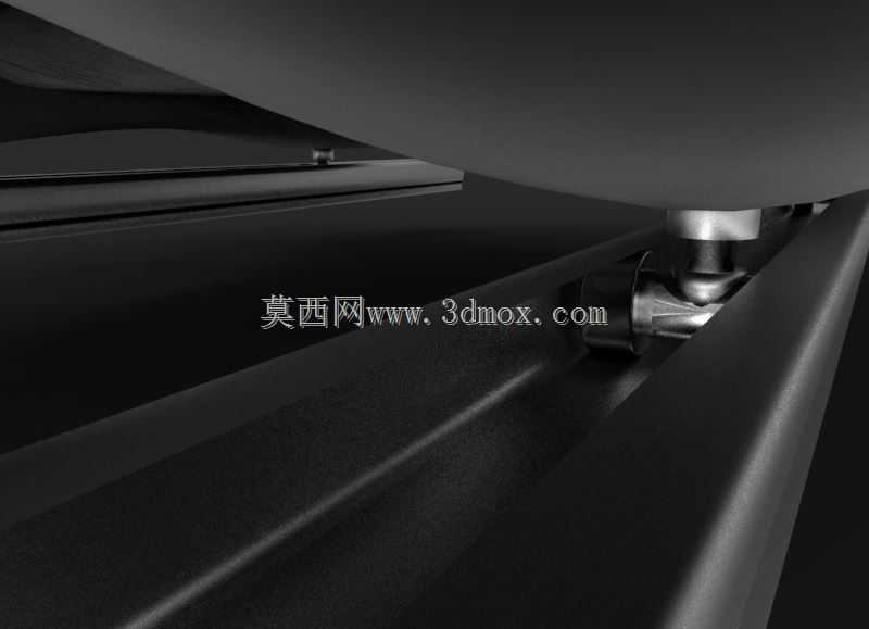 T.O.K.座椅挑战赛