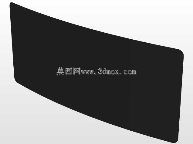 乐高城-平板车(60017)