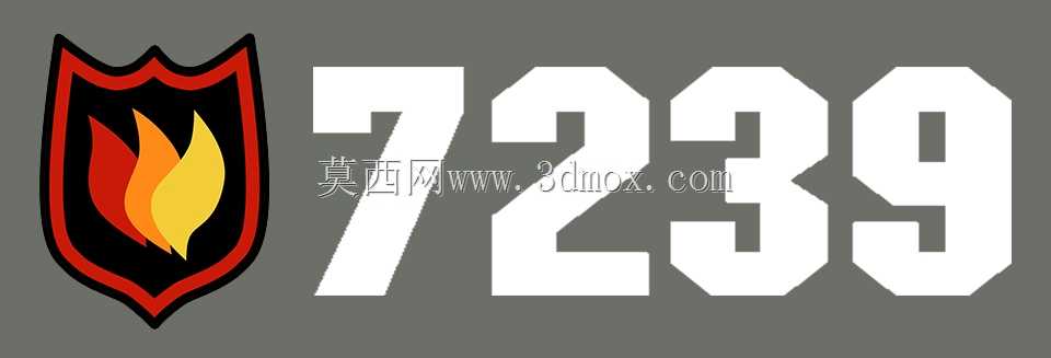 �ָ߳�-��������7239��