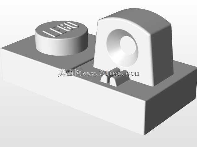 �ָ߳�-��������7239��