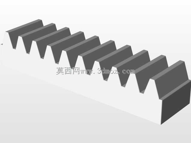 �ָ߳�-��������7239��