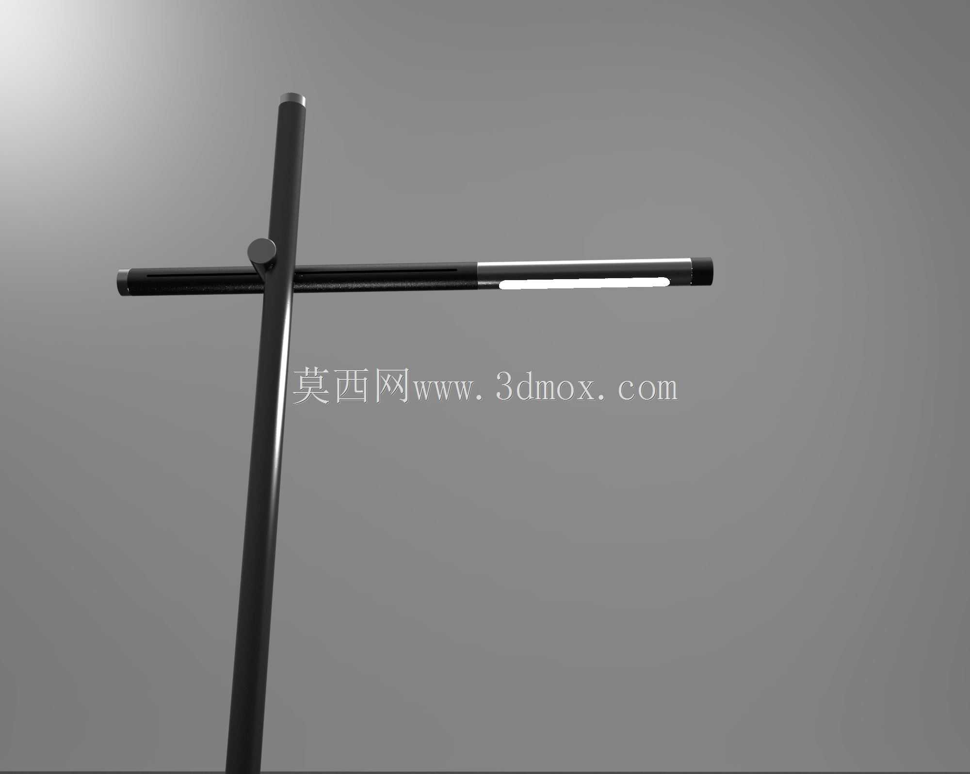 1624̨�����