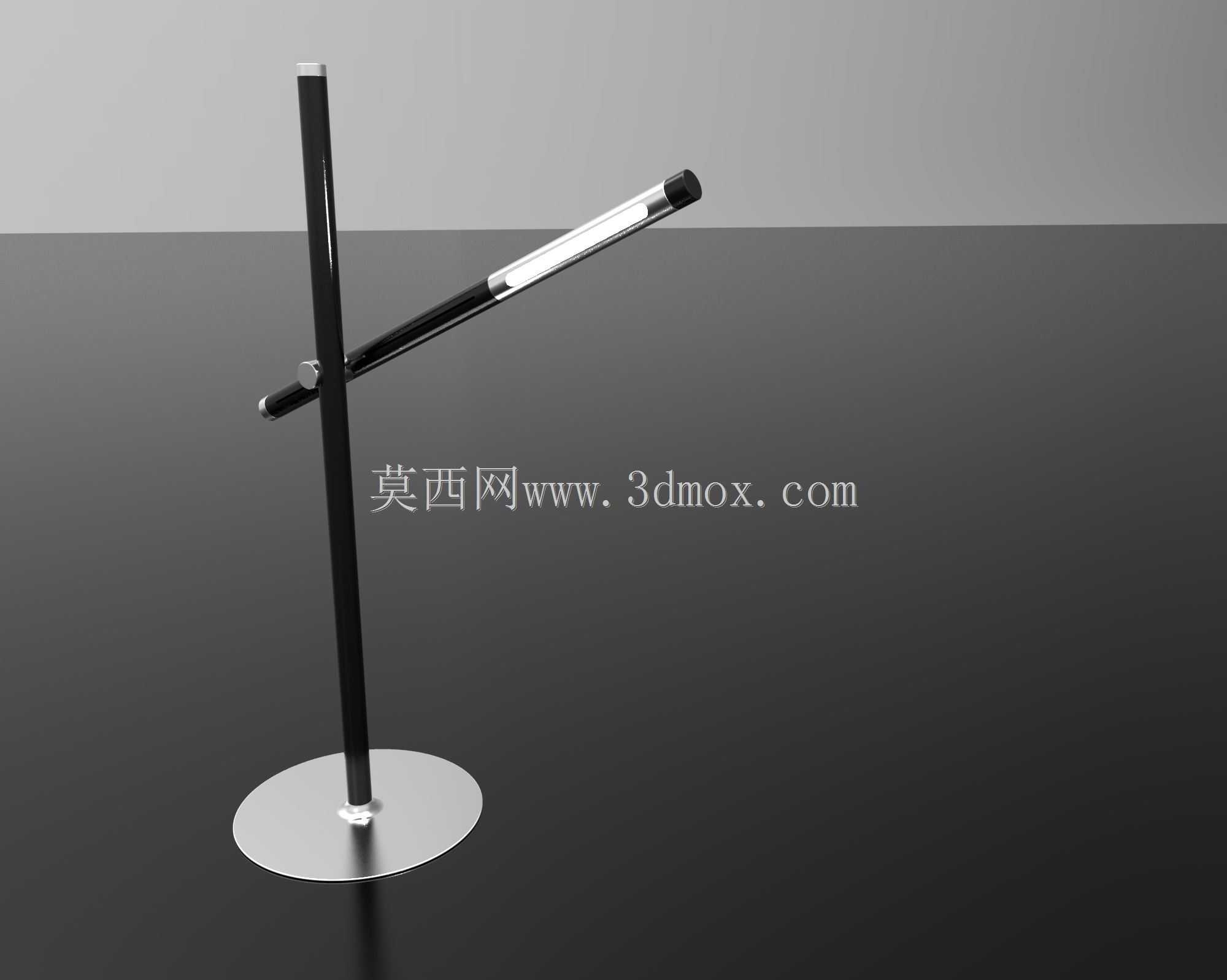 1624̨�����