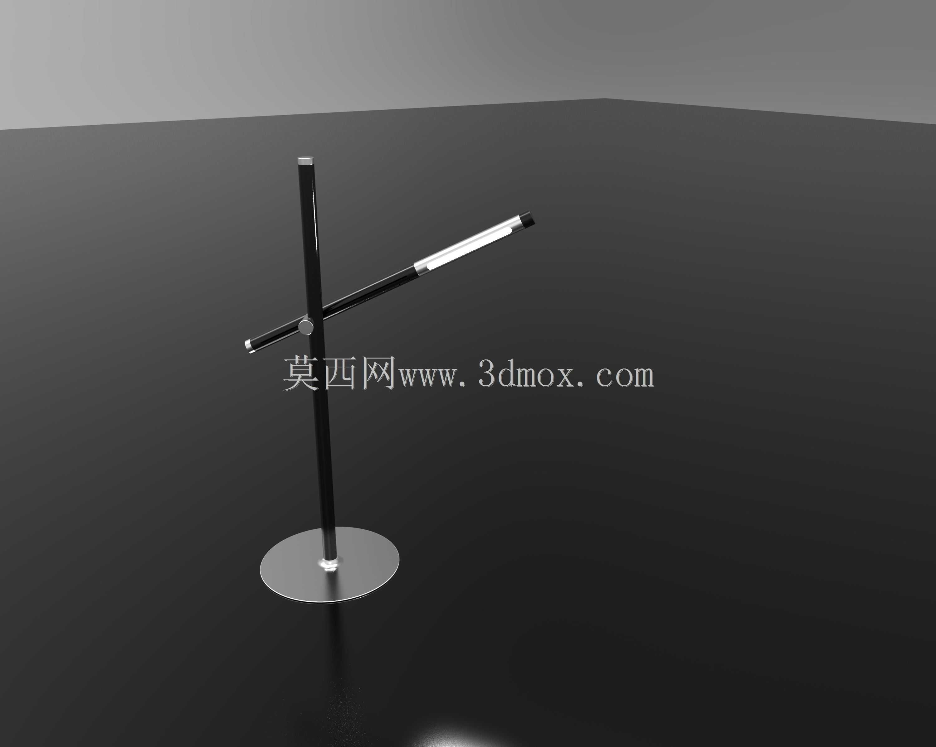 1624̨�����