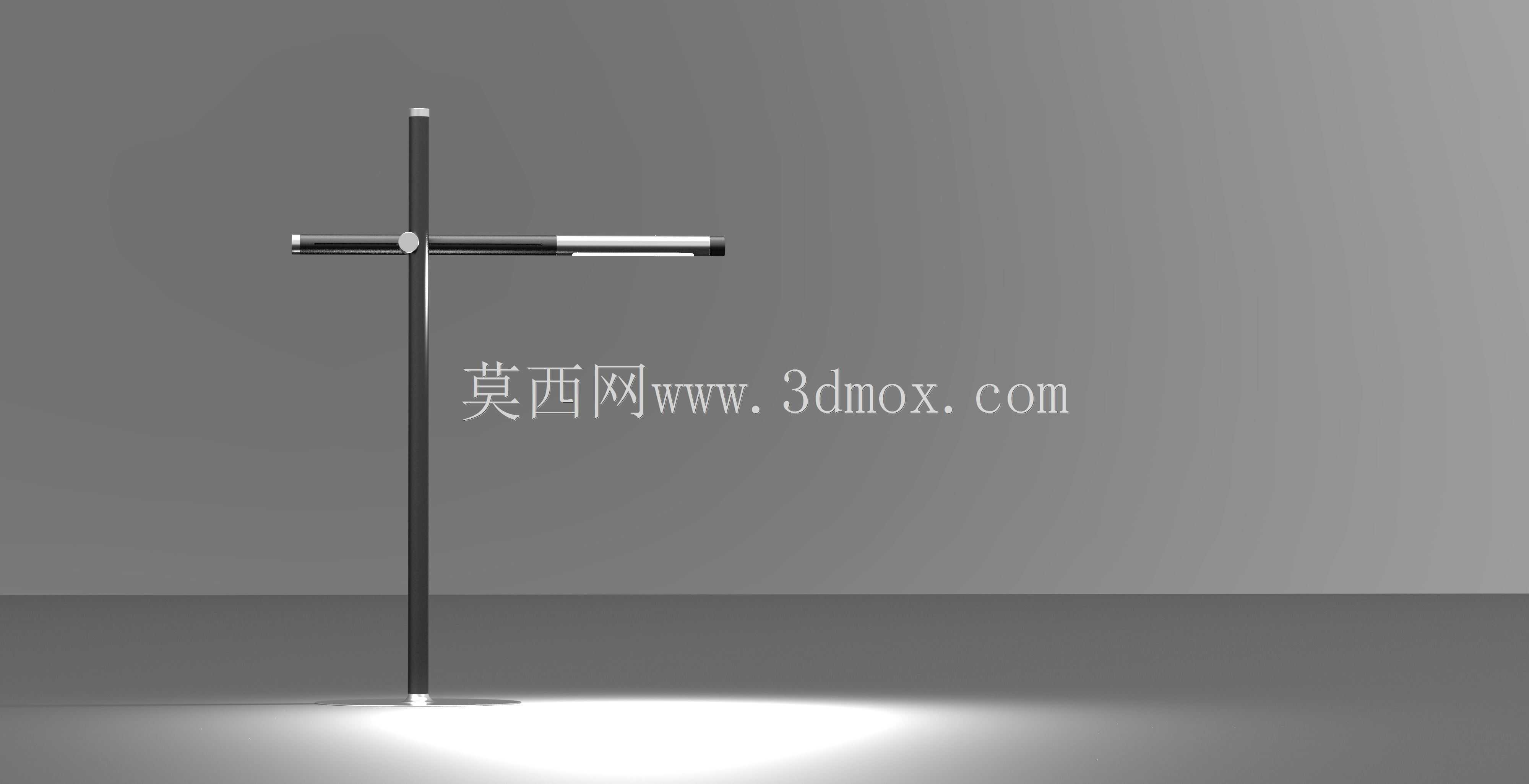 1624̨�����