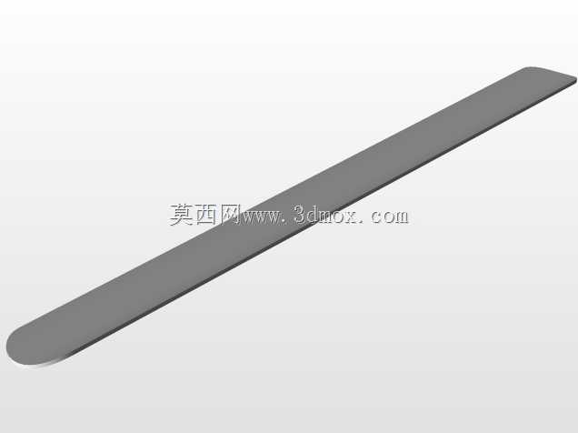 1624̨�����